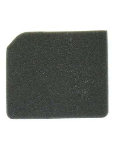 Filtro Aire Meiwa Aspiracion Aprilia Scarabeo 125/150/200/250/GT
