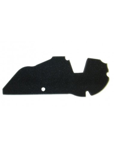 Filtro Aire Meiwa Aspiracion Aprilia Scarabeo 50/100