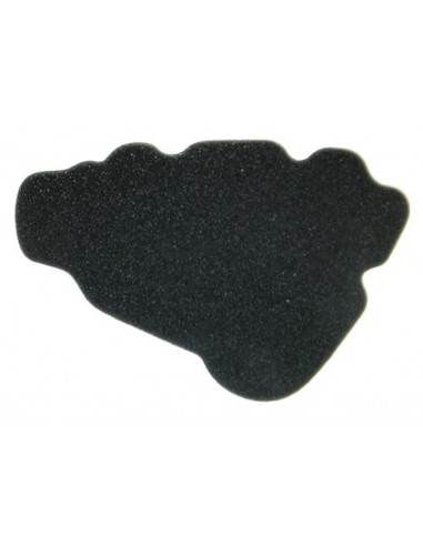 Filtro Aire Meiwa Aspiracion Benelli Adiva 125/150