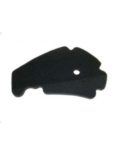Filtro Aire Meiwa Aspiracion Piaggio Beverly 125/200/500