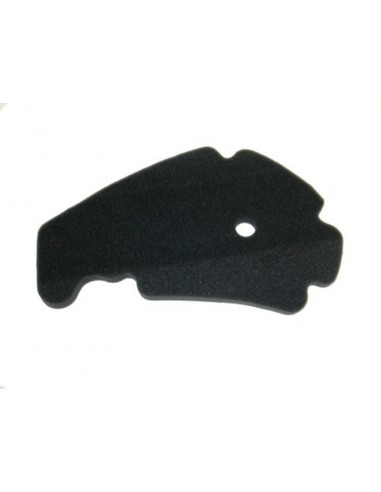 Filtro Aire Meiwa Aspiracion Piaggio Beverly 125/200/500