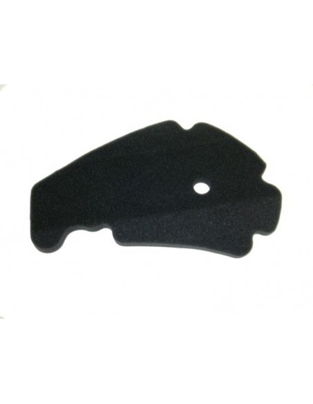 Filtro Aire Meiwa Aspiracion Piaggio Beverly 125/200/500