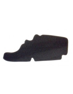 Filtro Aire Meiwa Aspiracion Piaggio Fly 50/125