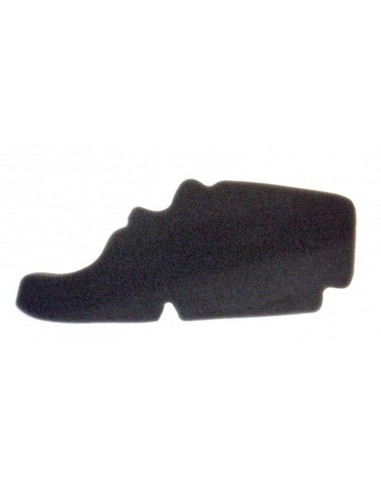 Filtro Aire Meiwa Aspiracion Piaggio Fly 50/125