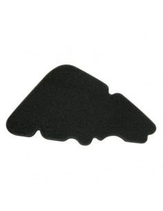 Filtro Aire Meiwa Aspiracion Piaggio Liberty 125/150