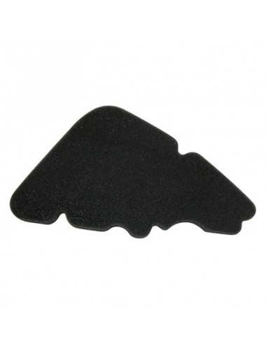 Filtro Aire Meiwa Aspiracion Piaggio Liberty 125/150