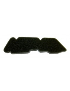 Filtro Aire Meiwa Aspiracion Piaggio NRG MC3