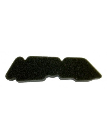 Filtro Aire Meiwa Aspiracion Piaggio NRG MC3
