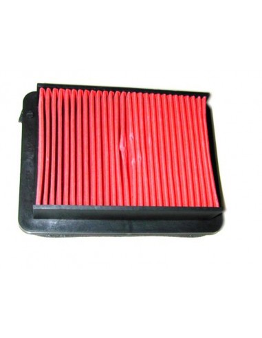 Filtro Aire Meiwa Aspiracion T-Max Yamaha 500