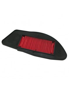 Filtro Aire Meiwa Aspiracion Yamaha Cygnus 125
