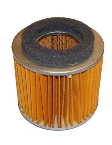 Filtro Aire Meiwa Aspiracion Yamaha Cygnus R 125