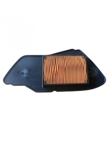 Filtro Aire Meiwa Aspiracion Yamaha YW BW 125