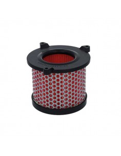 Filtro Aire Meiwa Benelli 400 IMPERIALE