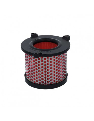 Filtro Aire Meiwa Benelli 400 IMPERIALE