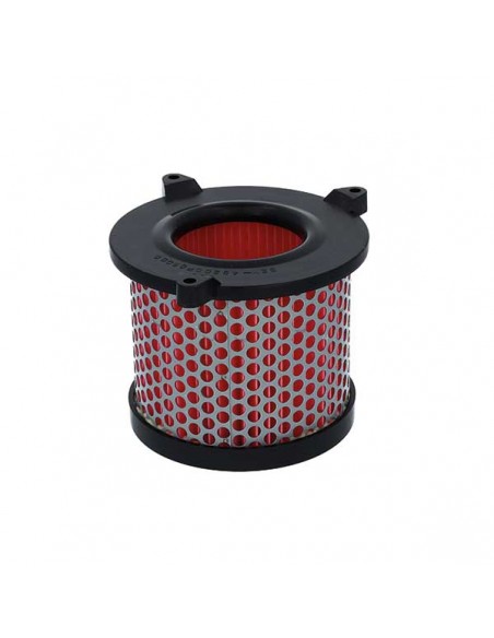 Filtro Aire Meiwa Benelli 400 IMPERIALE