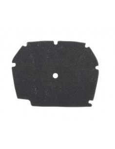 Filtro Aire Meiwa Benelli 750 S 19/20