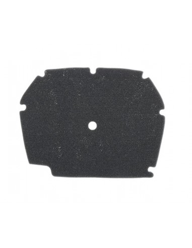Filtro Aire Meiwa Benelli 750 S 19/20