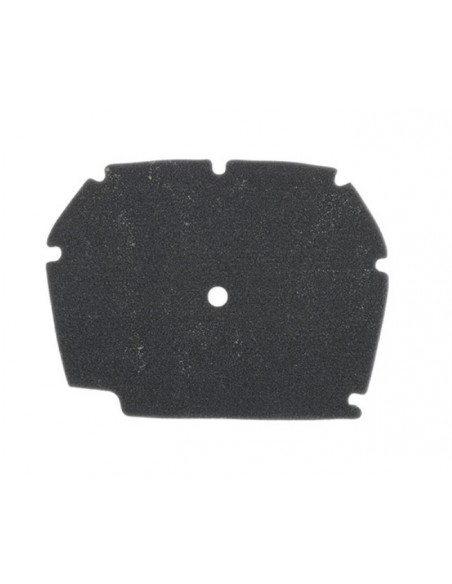 Filtro Aire Meiwa Benelli 750 S 19/20