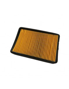 Filtro Aire Meiwa Benelli BN 125 (18/21)