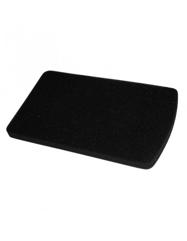 Filtro Aire Meiwa BMW 650 F