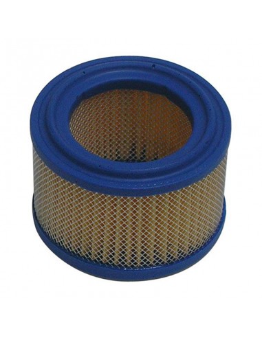 Filtro Aire Meiwa BMW C1 125