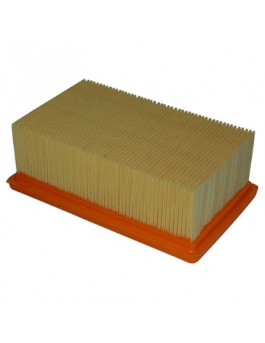 Filtro Aire Meiwa BMW F 650/800 GS