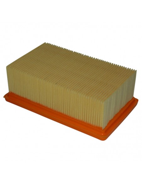 Filtro Aire Meiwa BMW F 650/800 GS