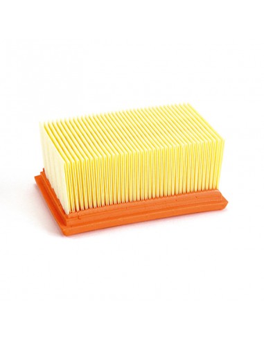 Filtro Aire Meiwa BMW G 650