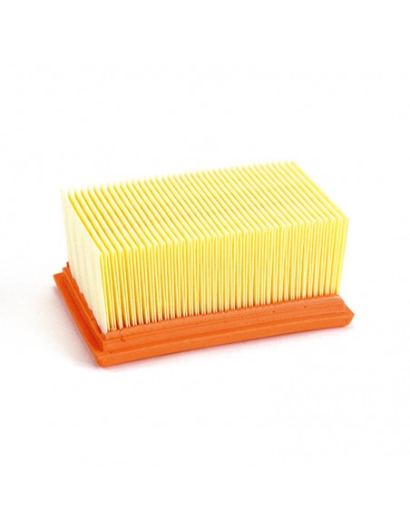Filtro Aire Meiwa BMW G 650