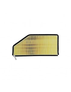 Filtro Aire Meiwa BMW K 1200 LT-RS