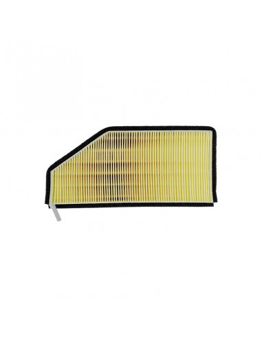 Filtro Aire Meiwa BMW K 1200 LT-RS