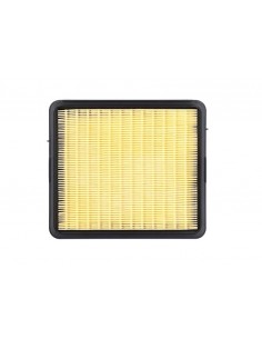 Filtro Aire Meiwa BMW K75 - K100 - K1100 LT