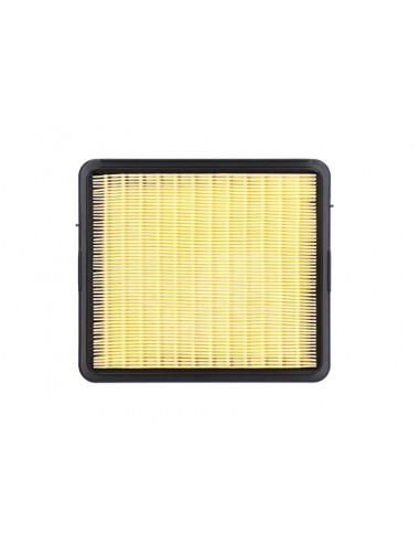 Filtro Aire Meiwa BMW K75 - K100 - K1100 LT