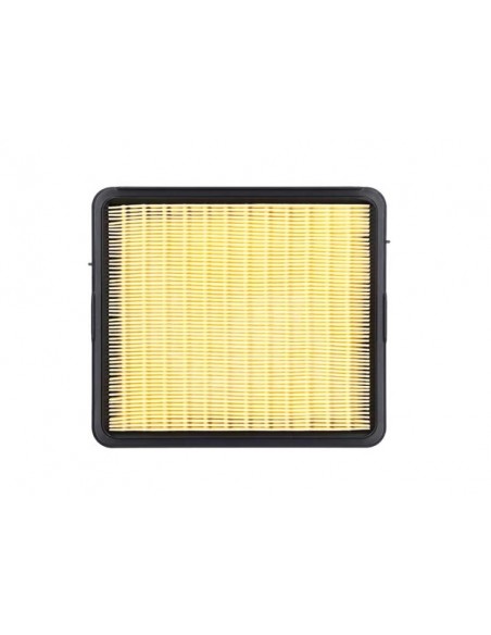 Filtro Aire Meiwa BMW K75 - K100 - K1100 LT