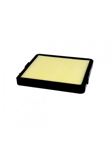 Filtro Aire Meiwa BMW K75-K1-K100-K1100
