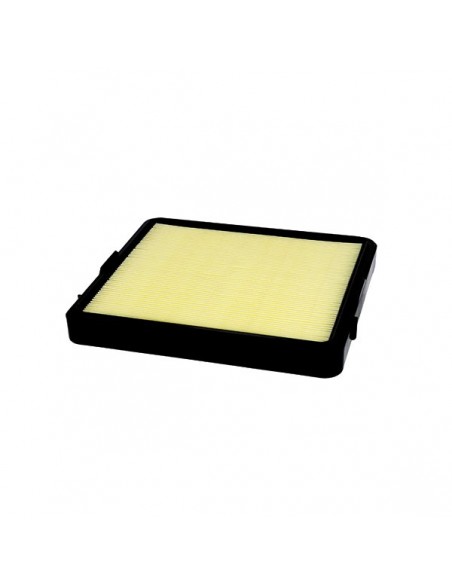Filtro Aire Meiwa BMW K75-K1-K100-K1100