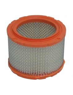 Filtro Aire Meiwa BMW R 850