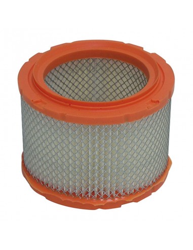Filtro Aire Meiwa BMW R 850