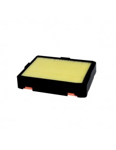 Filtro Aire Meiwa BMW R45-R65-R800-R100