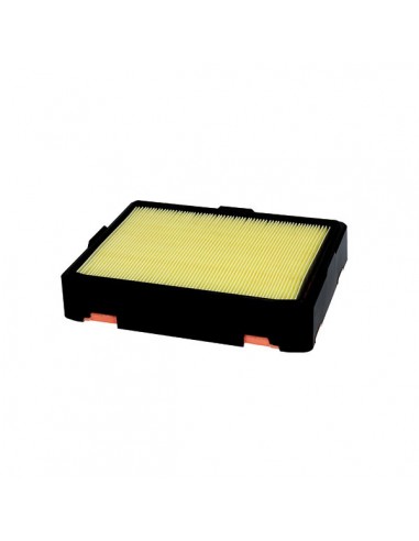 Filtro Aire Meiwa BMW R45-R65-R800-R100