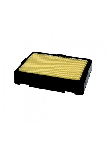 Filtro Aire Meiwa BMW R80-RT-ST R100 R-RS