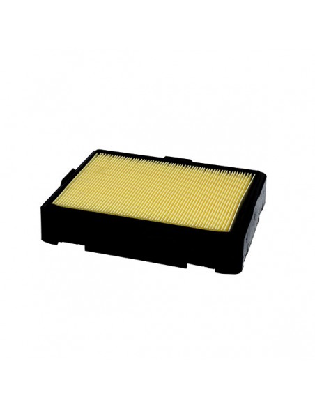 Filtro Aire Meiwa BMW R80-RT-ST R100 R-RS