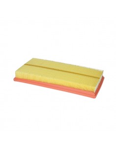 Filtro Aire Meiwa BMW S 1000 RR/XR (19/21)