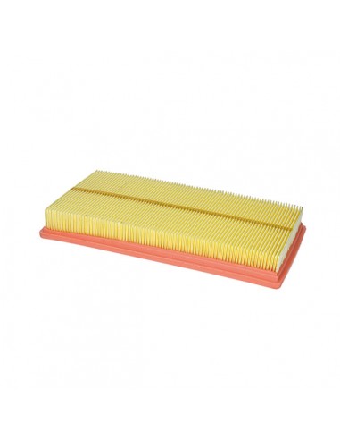 Filtro Aire Meiwa BMW S 1000 RR/XR (19/21)