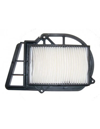 Filtro Aire Meiwa Carter Italjet Jupiter 250