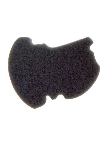 Filtro Aire Meiwa Carter Piaggio