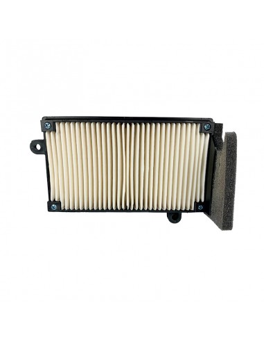 Filtro Aire Meiwa Carter SYM 500 MaxSYM TL E4-E5