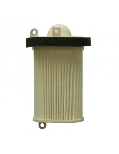 Filtro Aire Meiwa Carter T-Max Yamaha 500 IE