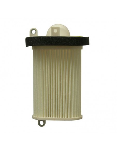 Filtro Aire Meiwa Carter T-Max Yamaha 500 IE