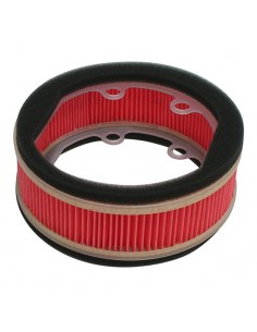 Filtro Aire Meiwa Carter Yamaha Xenter 150